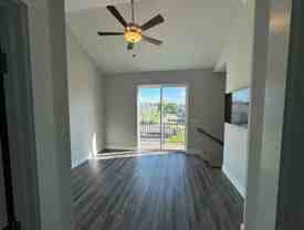 1609 Fagan St #105 - Photo 1 of 1