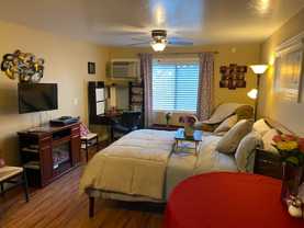 46011 Sandia Creek Dr #C - Photo 1 of 1