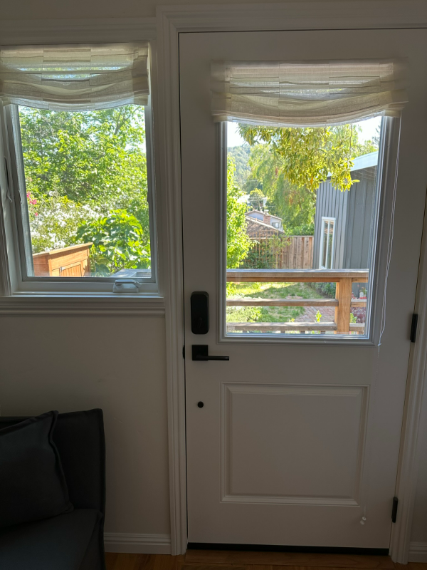 172 Rogers Ave #B - Photo 2 of 20