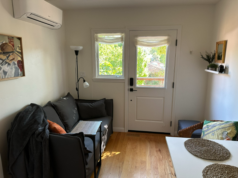 172 Rogers Ave #B - Photo 4 of 20