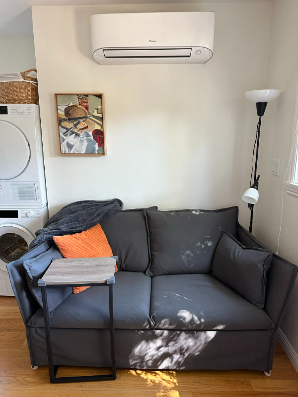 172 Rogers Ave #B - Photo 6 of 20