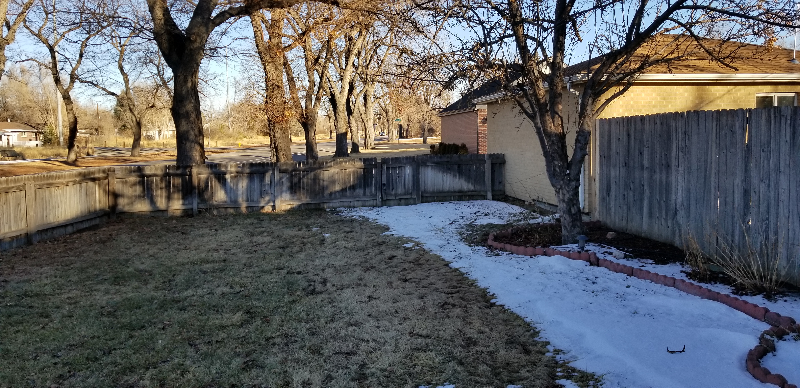 2506 E Jewell Ave - Photo 2 of 17