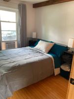featured image of 10 Bay St