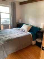 10 Bay St - Photo 1 of 1