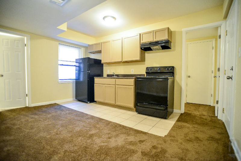 1204 Talbert St Se ##Se - Photo 3 of 5