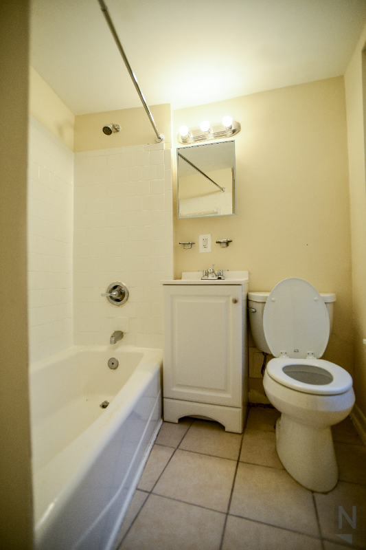 1204 Talbert St Se ##Se - Photo 5 of 5