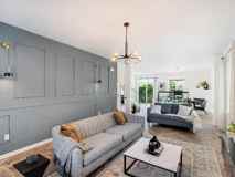 17115 Ne 13th Pl - Photo 1 of 1