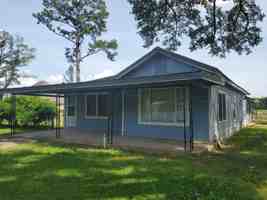 featured image of 2815 Graybow Rd