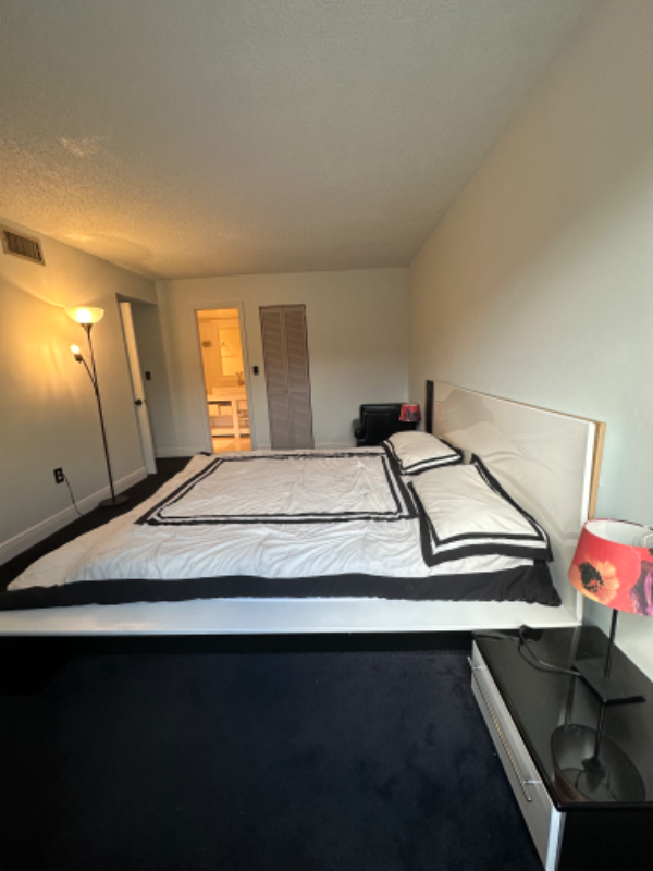 250 180th Dr #210 - Photo 6 of 25