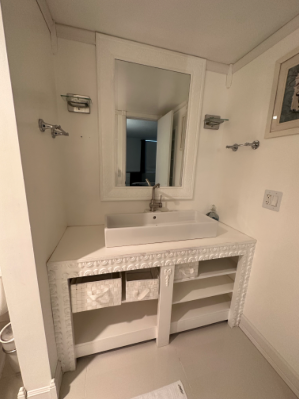 250 180th Dr #210 - Photo 7 of 25