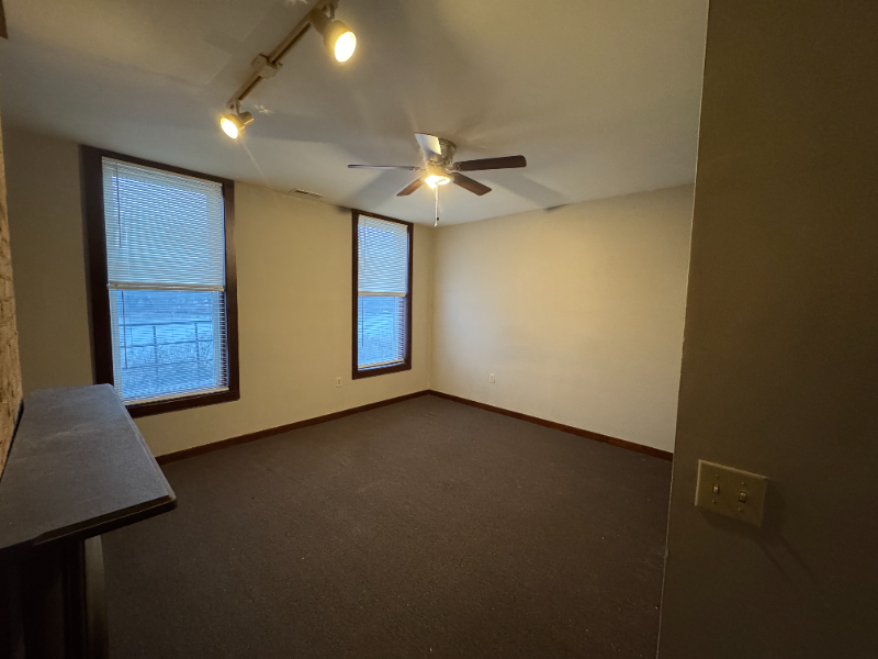 2454 River Rd #2 - Photo 2 of 18