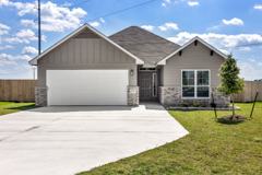 4926 Bellfalls Ct - Photo 1 of 1