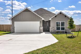 4926 Bellfalls Ct - Photo 1 of 1