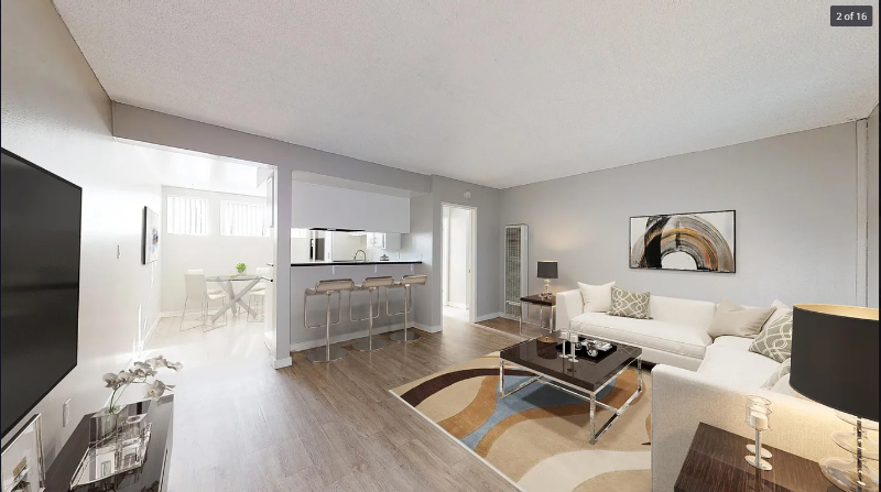 12130 Old River School Rd - Photo 2 of 7