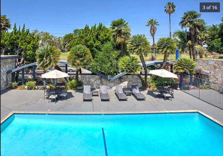 12130 Old River School Rd - Photo 3 of 7