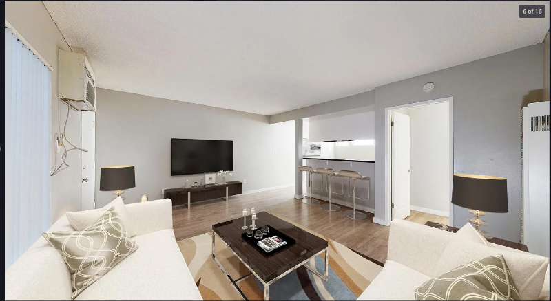 12130 Old River School Rd - Photo 4 of 7