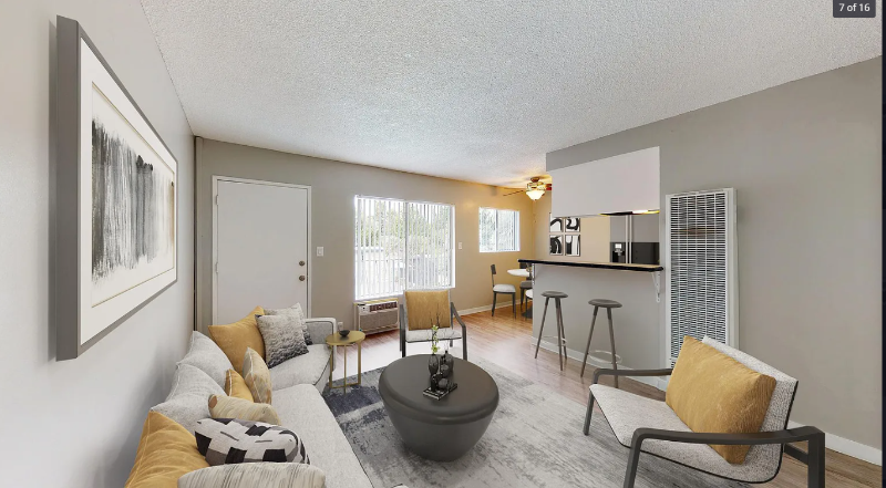 12130 Old River School Rd - Photo 5 of 7