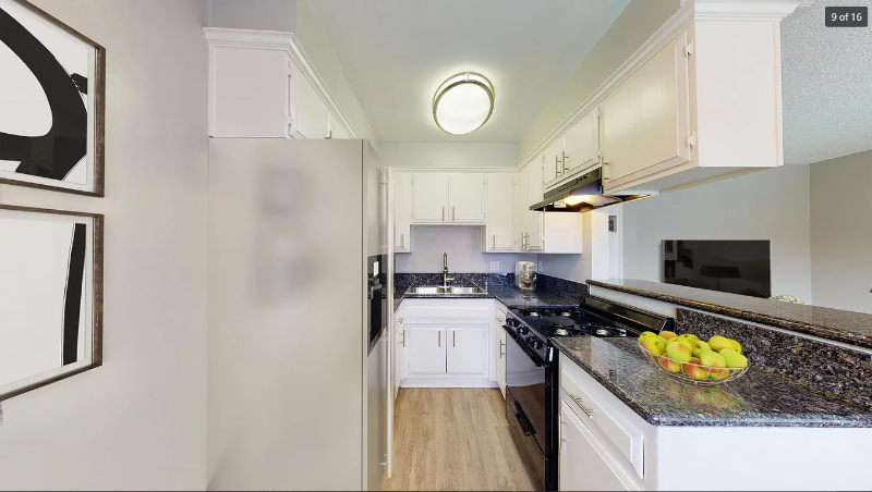 12130 Old River School Rd - Photo 6 of 7