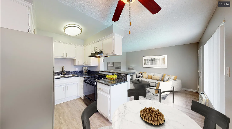 12130 Old River School Rd - Photo 7 of 7