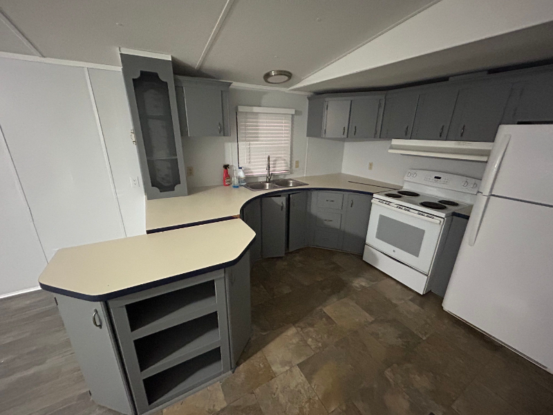 1032 Deborah Ln #2 - Photo 6 of 22