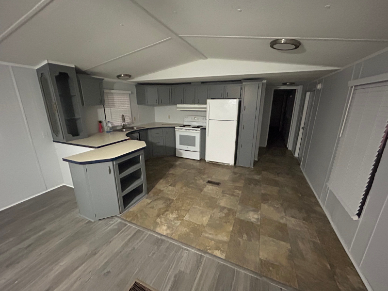 1032 Deborah Ln #2 - Photo 7 of 22