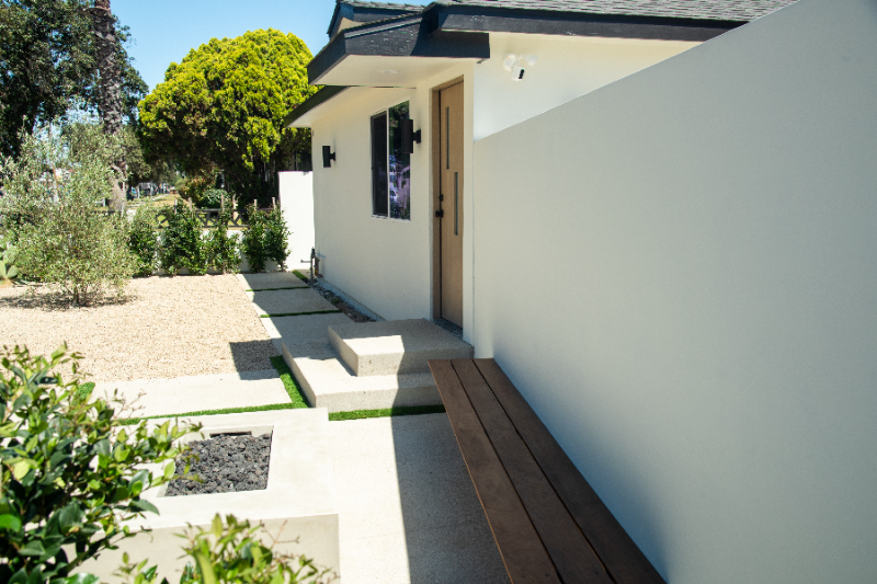 3362 W Imperial Hwy #1 - Photo 3 of 19