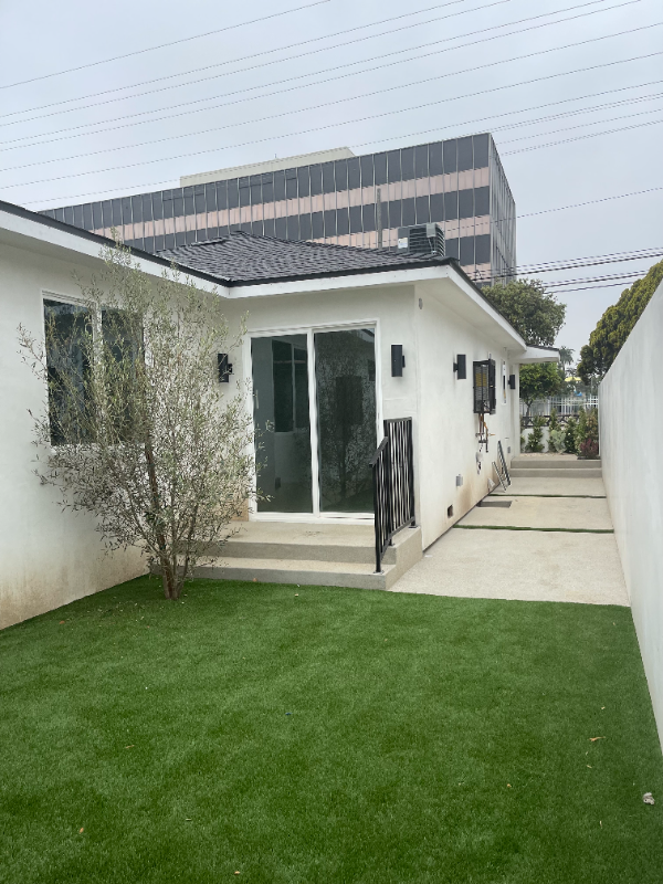 3362 W Imperial Hwy #1 - Photo 7 of 19