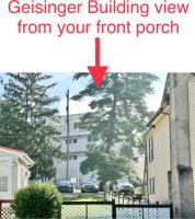 featured image of 1001 Cherry St