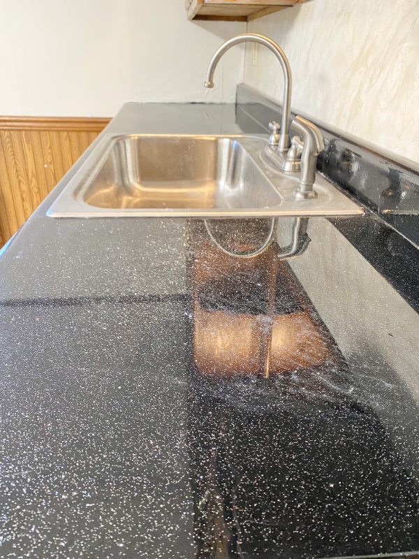 1001 Cherry St - Photo 2 of 16