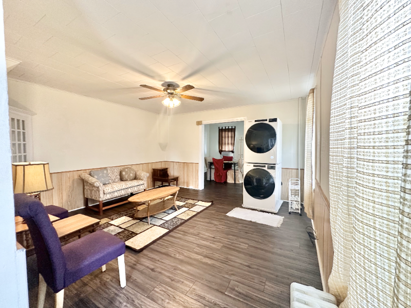 1001 Cherry St - Photo 3 of 16