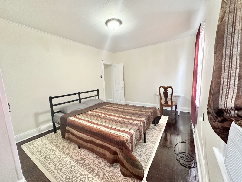 1001 Cherry St - Photo 6 of 16