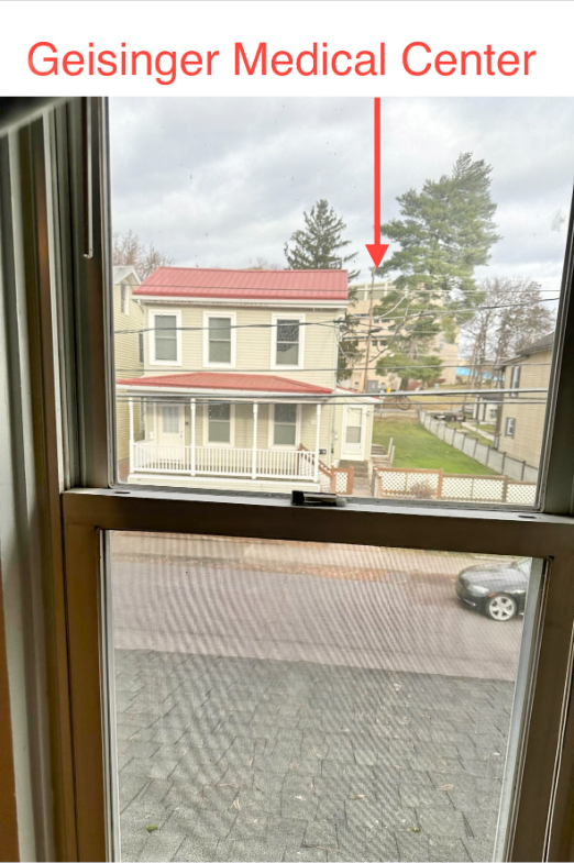 1001 Cherry St - Photo 5 of 5