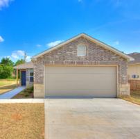 featured image of 10332 Nw 17th St