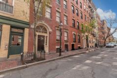 60 Myrtle St #6 - Photo 1 of 1
