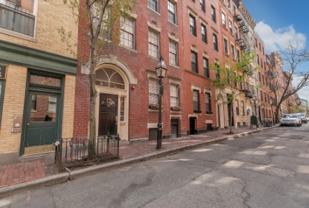 60 Myrtle St #6 - Photo 1 of 1