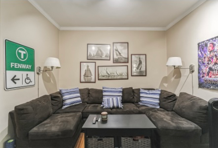 60 Myrtle St #6 - Photo 5 of 9