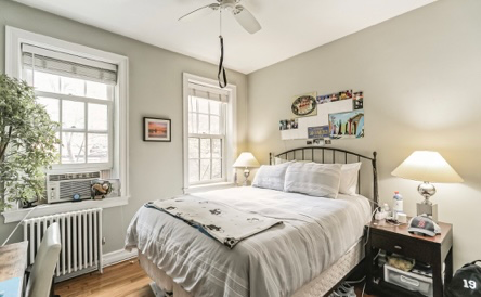 60 Myrtle St #6 - Photo 6 of 9