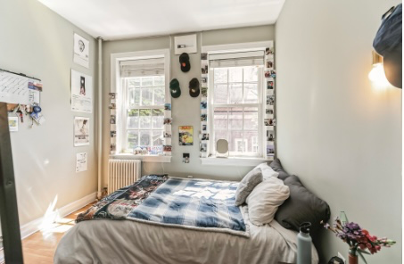 60 Myrtle St #6 - Photo 7 of 9