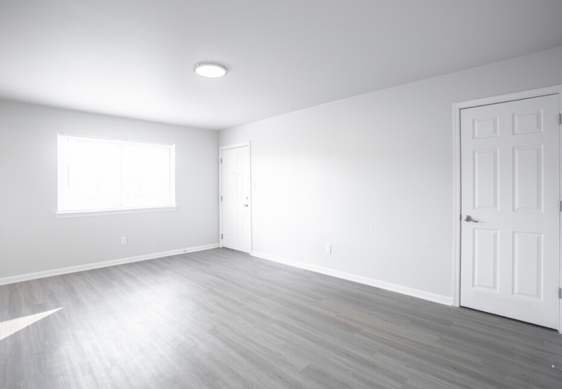 372 Beechmont Dr - Photo 7 of 15