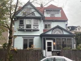 featured image of 2 Marlowe St