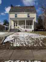 featured image of 3220 Brightwood Ave #A