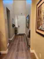 featured image of 4302 Hernandez St