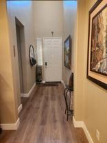 4302 Hernandez St - Photo 1 of 1