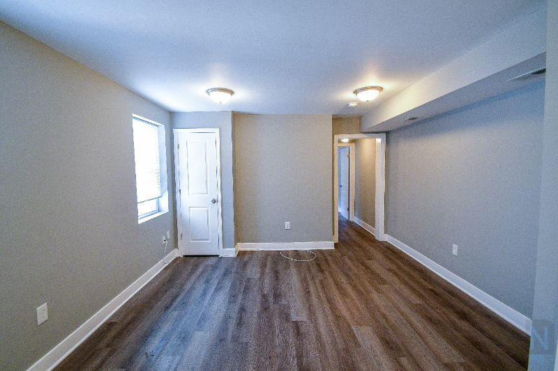 318 M St Nw ##Nw - Photo 2 of 6