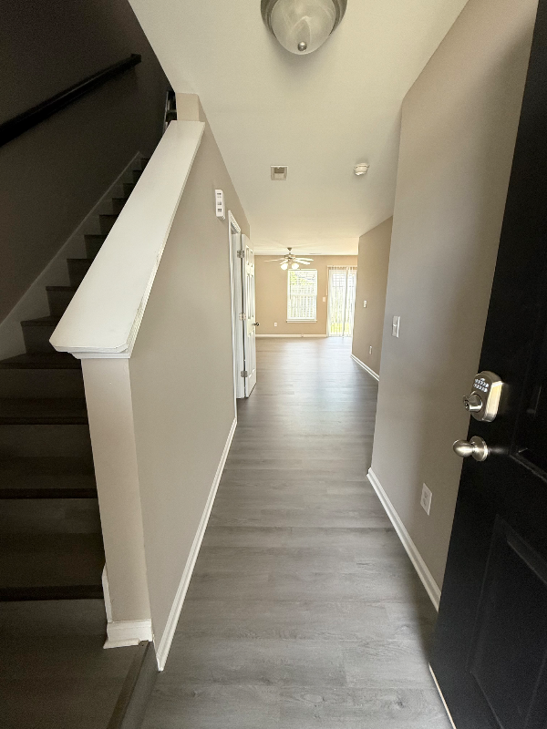 705 Bellview Way - Photo 2 of 10