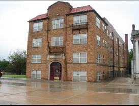 1210 S Cheyenne Ave - Photo 1 of 1