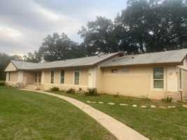 featured image of 36155 Owens Rd