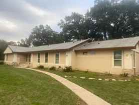 36155 Owens Rd - Photo 1 of 1