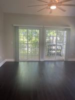 featured image of 5026 Belleglen Ct #202