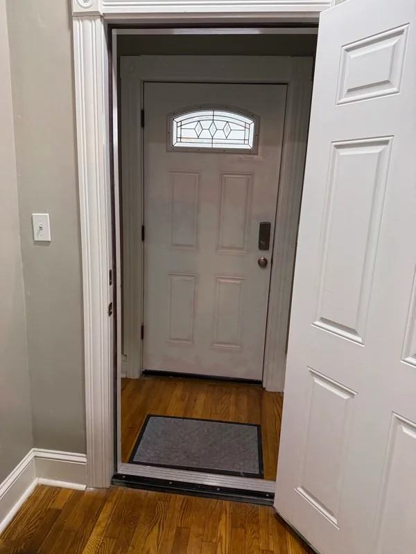 176 Everett St #1 - Photo 2 of 11